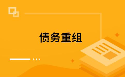 乾安个人网贷债务重组（乾安个人债务重组公司）